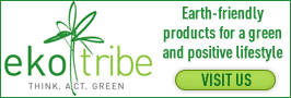 Ekotribe