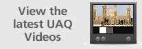 View the latest UAQ videos